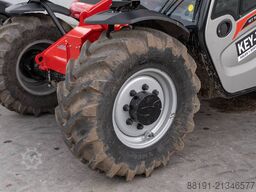 Manitou MT 930