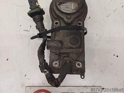 Daf Occ VGT actuator DAF