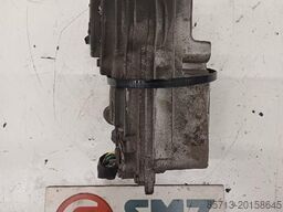 Daf Occ VGT actuator DAF