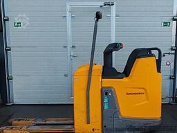 Jungheinrich ERE 225 2t/ batt2022