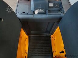 Jungheinrich ERE 225 2t/ batt2022