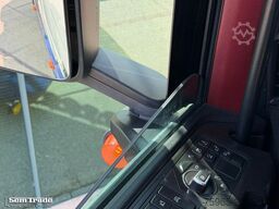 SCANIA R730 V8 NGS BOOGIE FULL AIR RETARDER FULL OPTION