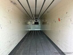  System Trailer TKS24.13.2 VAN BEURDEN ISOLATED B