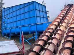 Vecoplan FS 400 4-FACH