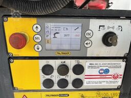 MAN TGS 26.430+PK 18502