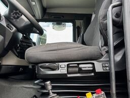 MAN TGS 26.430+PK 18502