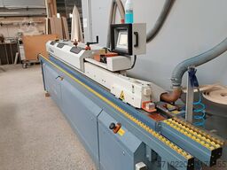 HEBROCK AKV 3006 DK-F