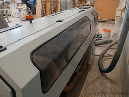 HEBROCK AKV 3006 DK-F