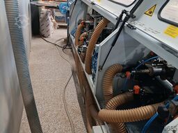 HEBROCK AKV 3006 DK-F