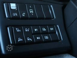 Scania S500 NGS 6X2/ RETARDER/ FULL AIR/ HYDRAULICS/ S...