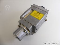 Willy Vogel RP-68.31 Schmierpumpe