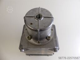 Willy Vogel RP-68.31 Schmierpumpe