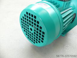 WILO Wilo MHI403-1/E/3-400-50-2/B / 4024295
