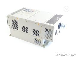 Yaskawa CIMR-F7U4030 SN:1W0387321490020 generalüberholt mit 24 Monaten Gewährleistung! -