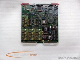 Zeiss 608093 9203 ÄZ02 35/05 Path measurement 32 Prismo 608093-9203-701