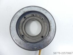 ZF Friedrichshafen ZF EBD 08MU/018/A01/038 Magnetspule 24V DC 18W