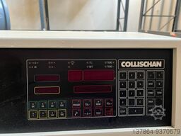 Collischan