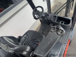 Linde H20T-01