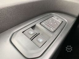 RENAULT Trafic BUSINESS+ L1H1 3,0t BLUE dCi 130 KLIMA+ZV