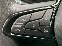 RENAULT Trafic BUSINESS+ L1H1 3,0t BLUE dCi 130 KLIMA+ZV