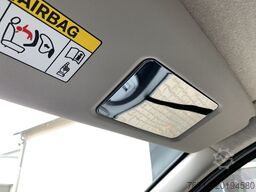 RENAULT Trafic BUSINESS+ L1H1 3,0t BLUE dCi 130 KLIMA+ZV