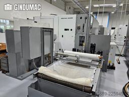 DECKEL MAHO DMP60S