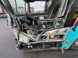 Mercedes-Benz O 530 Citaro C2