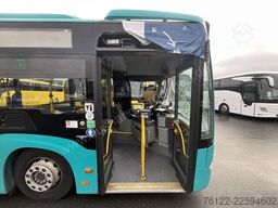 Mercedes-Benz O 530 Citaro C2