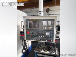 DAEWOO ACE V 600