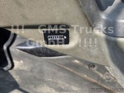 LIEBHERR R 936 NLC / hydr SW