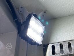 S.V.R. Macchine Utensili SRLS S.V.R. Macchine Utensili SRLS S.V.R. Macchine Utensili SRLS