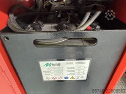 JG Holztechnik JG Holztechnik JG Holztechnik