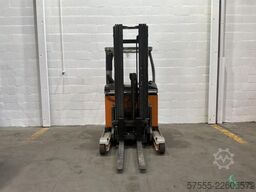 Still FM-X14