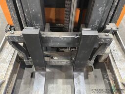 Still FM-X14