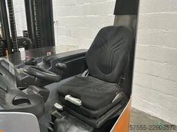 Still FM-X14