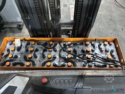 Still FM-X14