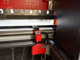 Amada HFP 100-3