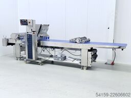 Fritsch Easyline