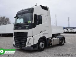VOLVO FH 500 Globetrotter XL Varios