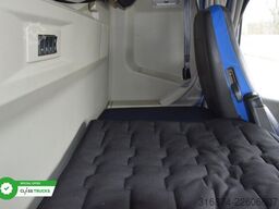 VOLVO FH 500 Globetrotter XL Varios