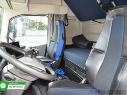 VOLVO FH 500 Globetrotter XL Varios