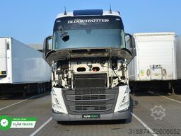 VOLVO FH 500 Globetrotter XL Varios