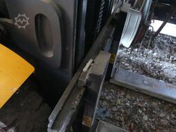 Jungheinrich TFG 319