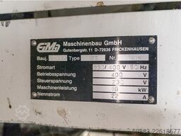 Eima 122