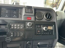 Renault T440 (BELGIAN TRUCK / PERFECT CONDITION / DTI 1...