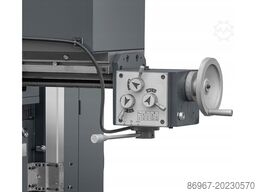 CORMAK ZX7550CWB