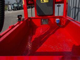 Magni MJP07OF | 2025