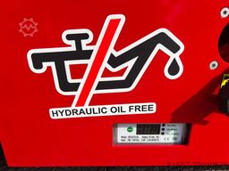 Anzhela Sobolevska Eksport Maszyn Anzhela Sobolevska Eksport Maszyn Anzhela Sobolevska Eksport Maszyn