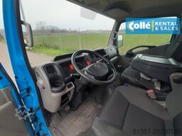 Palfinger P 260 B | 2014