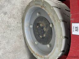 Magni ES1008AC (6445)